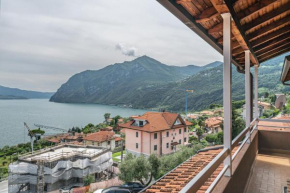 Sole E Lago - Iseo View - by HOST4U